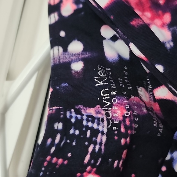 Calvin klien yoga panta - Picture 3 of 5